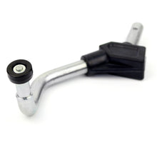 Load image into Gallery viewer, Iveco Daily Roller Guide For Sliding Door Upper Right 509058277