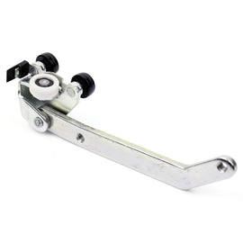 Iveco Daily Roller Guide For Sliding Door Lower Right 500329841
