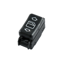 Load image into Gallery viewer, Mercedes-Benz W124 Window Lifter Switch Rear Right 1248204710