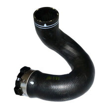 Load image into Gallery viewer, Alfa Romeo Giulietta Turbo Intercooler Hose 50516204