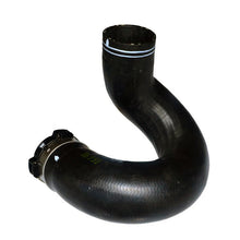 Load image into Gallery viewer, Alfa Romeo Giulietta Turbo Intercooler Hose 50516205