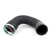 Load image into Gallery viewer, Alfa Romeo Giulietta Turbo Hose Excluding Plastic Pipe 50517103