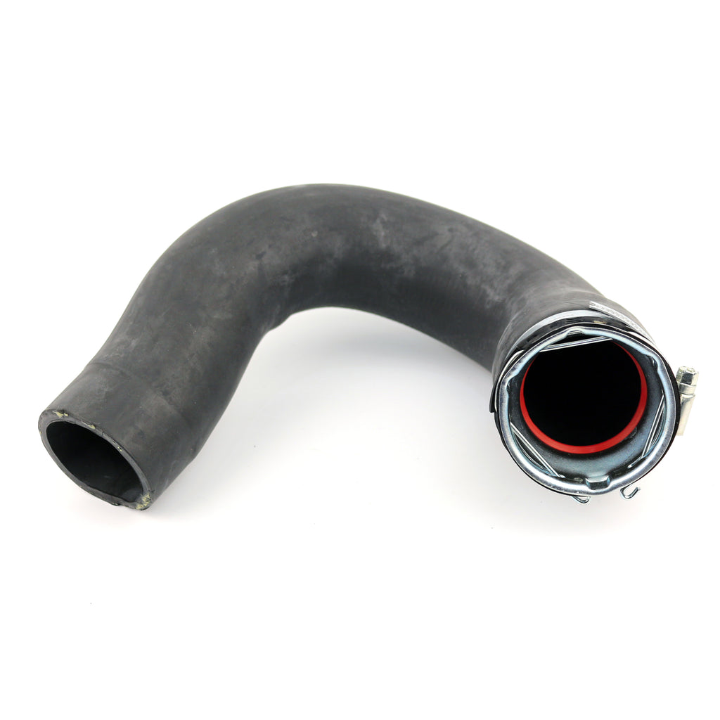 Alfa Romeo Giulietta Turbo Hose Excluding Plastic Pipe 50517103