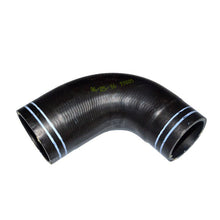 Load image into Gallery viewer, Alfa Romeo Giulietta Turbo Intercooler Hose 50517519