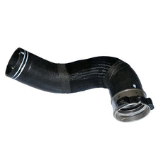 Load image into Gallery viewer, Alfa Romeo Giulietta Turbo Intercooler Hose 50517520