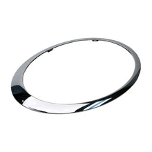 Load image into Gallery viewer, Mini Cooper R55 R56 Headlight Trim Ring Right 51137149906