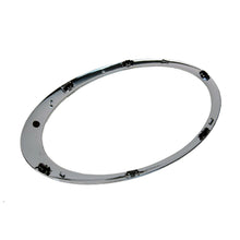 Load image into Gallery viewer, Mini Cooper R55 R56 Headlight Trim Ring Right 51137149906