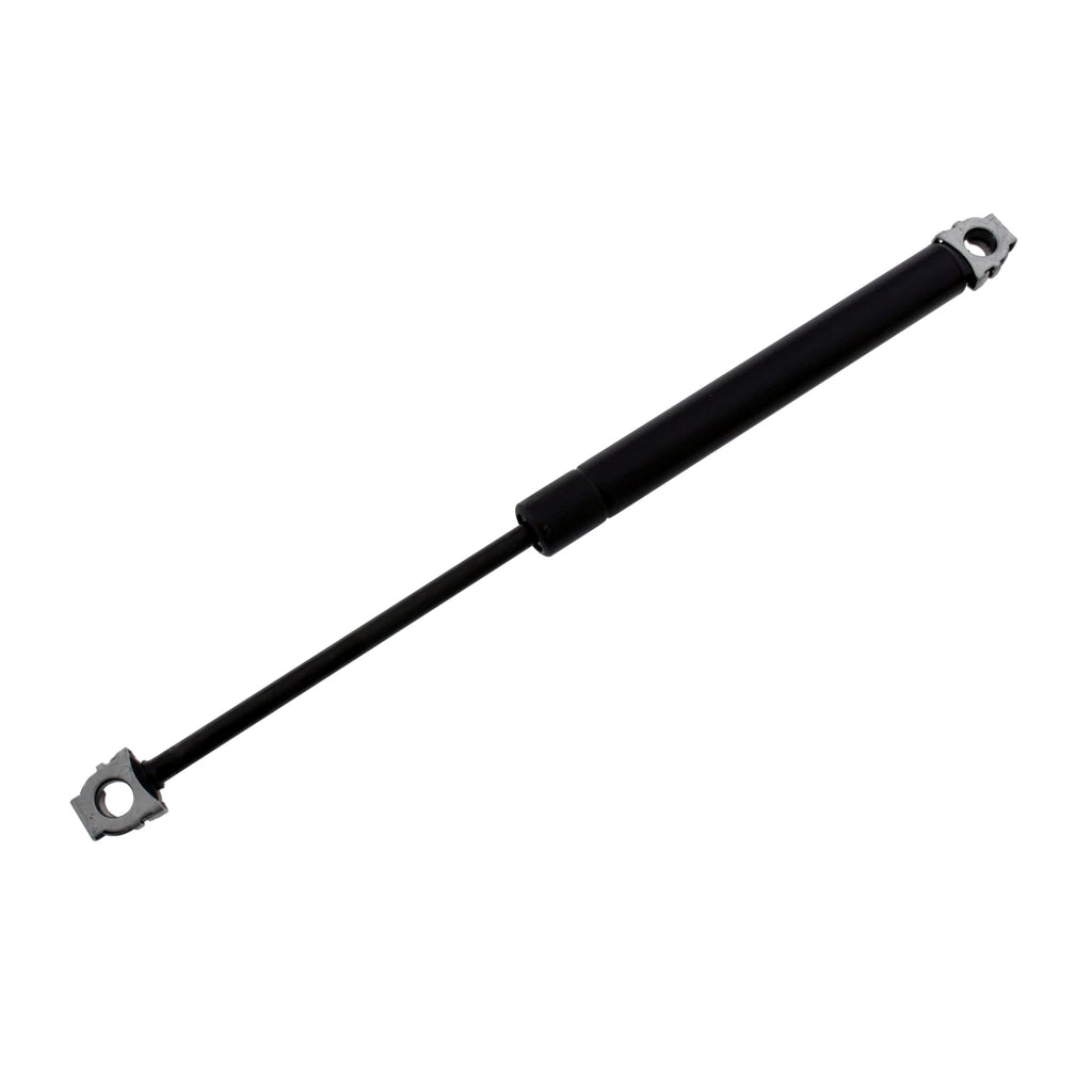 BMW E32 Hood Gas Springs Shock Strut 51231908465