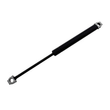 Load image into Gallery viewer, BMW E32 Hood Gas Springs Shock Strut 51231908465