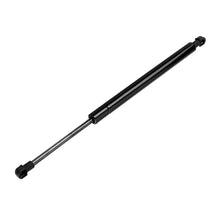 Load image into Gallery viewer, BMW E84 Hood Gas Springs Shock Strut 51232990344 41612990344
