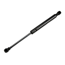 Load image into Gallery viewer, BMW E60 E61 Hood Gas Springs Shock Strut 51237008745 51247008754