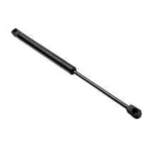 Load image into Gallery viewer, BMW E90 E91 E92 E93 Hood Gas Springs Shock Strut 51237060550 51231129190