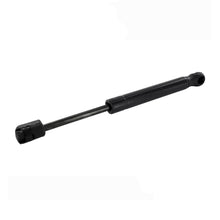 Load image into Gallery viewer, Mini Cooper R56 R57 R55 R59 R58 Hood Gas Springs Shock Strut 51237148864