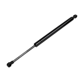 BMW F10 F11 F12 F13 F06 Hood Gas Springs Shock Strut 51237309117