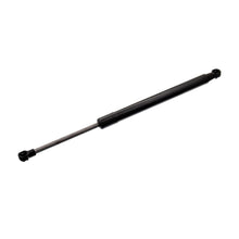 Load image into Gallery viewer, BMW E36 Tailgate Gas Springs Shock Strut 51241960862 51248151579