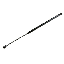 BMW E36 Tailgate Gas Springs Shock Strut 51242264448 51242491349