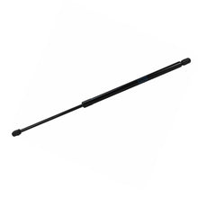 Load image into Gallery viewer, BMW E36 Tailgate Gas Springs Shock Strut 51242491349