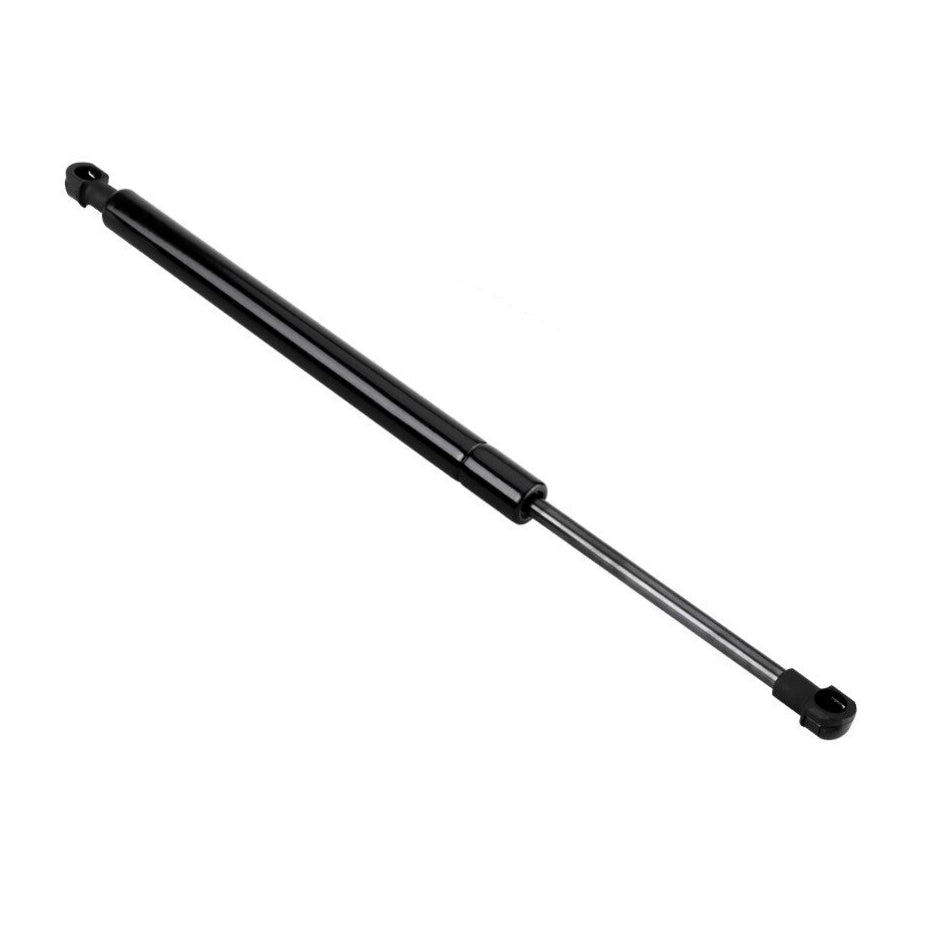 BMW E84 Tailgate Gas Springs Shock Strut 51242990136