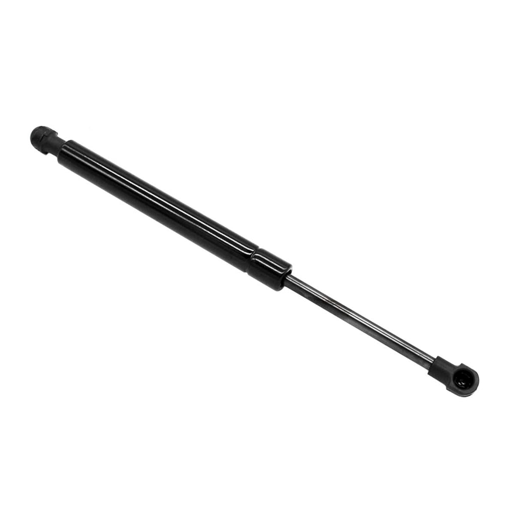 BMW E85 E86 Tailgate Gas Springs Shock Strut 51247016186