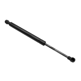 BMW E85 E86 Tailgate Gas Springs Shock Strut 51247016186
