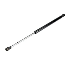 Load image into Gallery viewer, BMW E87 Tailgate Gas Springs Shock Strut 51247060622 51247060688
