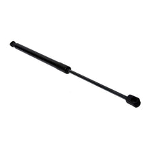 Load image into Gallery viewer, Mini Cooper R56 Tailgate Gas Springs Shock Strut 51247148902