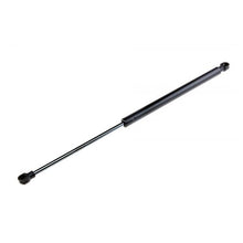 Load image into Gallery viewer, BMW F20 F21 Tailgate Gas Springs Shock Strut 51247239871