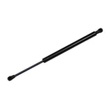 BMW E92 Tailgate Gas Springs Shock Strut 51247250308 51247060623