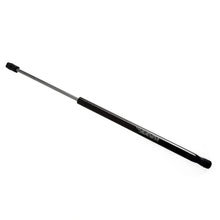 Load image into Gallery viewer, Mini Paceman R61 Tailgate Gas Springs Shock Strut 51249808987