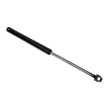Load image into Gallery viewer, BMW E34 Tailgate Gas Springs Shock Strut 51248110327 51241934270