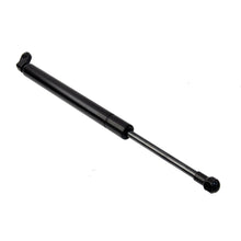 Load image into Gallery viewer, BMW E38 Tailgate Gas Springs Shock Strut 51248171480