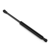 Load image into Gallery viewer, BMW E46 Tailgate Gas Springs Shock Strut 51248220075 51248254281