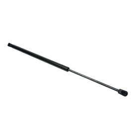 BMW E36 Tailgate Gas Springs Shock Strut 51248230070 51248206652