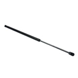 BMW E36 Tailgate Gas Springs Shock Strut 51248230070 51248206652