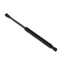 Load image into Gallery viewer, BMW E36 Tailgate Gas Springs Shock Strut 51248399087 51248410755