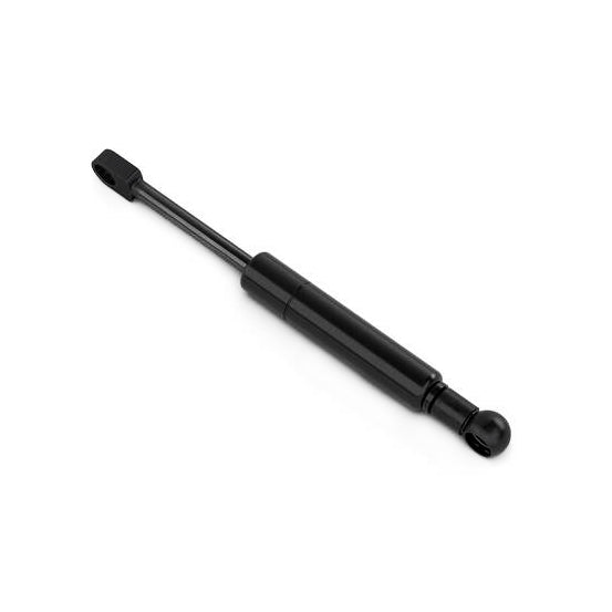 BMW E46 Convertible Roof Top Gas Springs Shock Strut 51258227897