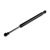 BMW F15 F85 E71 E72 F16 F86 Tailgate Gas Springs Shock Strut 51476980060 51479149120