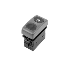 Load image into Gallery viewer, Iveco Eurocargo Window Lifter Switch 504096615