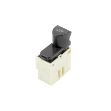 Load image into Gallery viewer, Iveco Stralis Trakker Window Lifter Switch Left 41221005