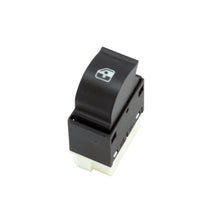 Load image into Gallery viewer, Iveco Stralis Trakker Eurocargo Window Lifter Switch Right 504266733