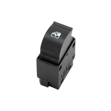 Load image into Gallery viewer, Iveco Stralis Trakker Eurocargo Window Lifter Switch Left 505266734