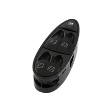 Load image into Gallery viewer, Mercedes-Benz W211 Window Lifter Switch Left 2118210058 2118213579