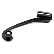 Load image into Gallery viewer, Fiat Doblo Roller Guide For Sliding Door Upper Right 51731618