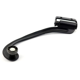 Fiat Doblo Roller Guide For Sliding Door Upper Right 51731618