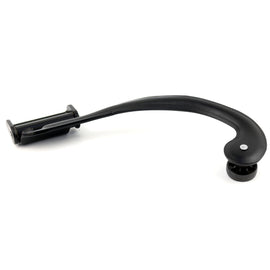 Fiat Doblo Roller Guide For Sliding Door Upper Right 51731618