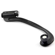 Load image into Gallery viewer, Fiat Doblo Roller Guide For Sliding Door Upper Left 51714619