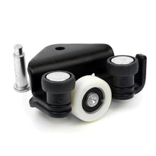 Load image into Gallery viewer, Fiat Doblo Roller Guide For Sliding Door Lower Right Without Arm 51735971-1