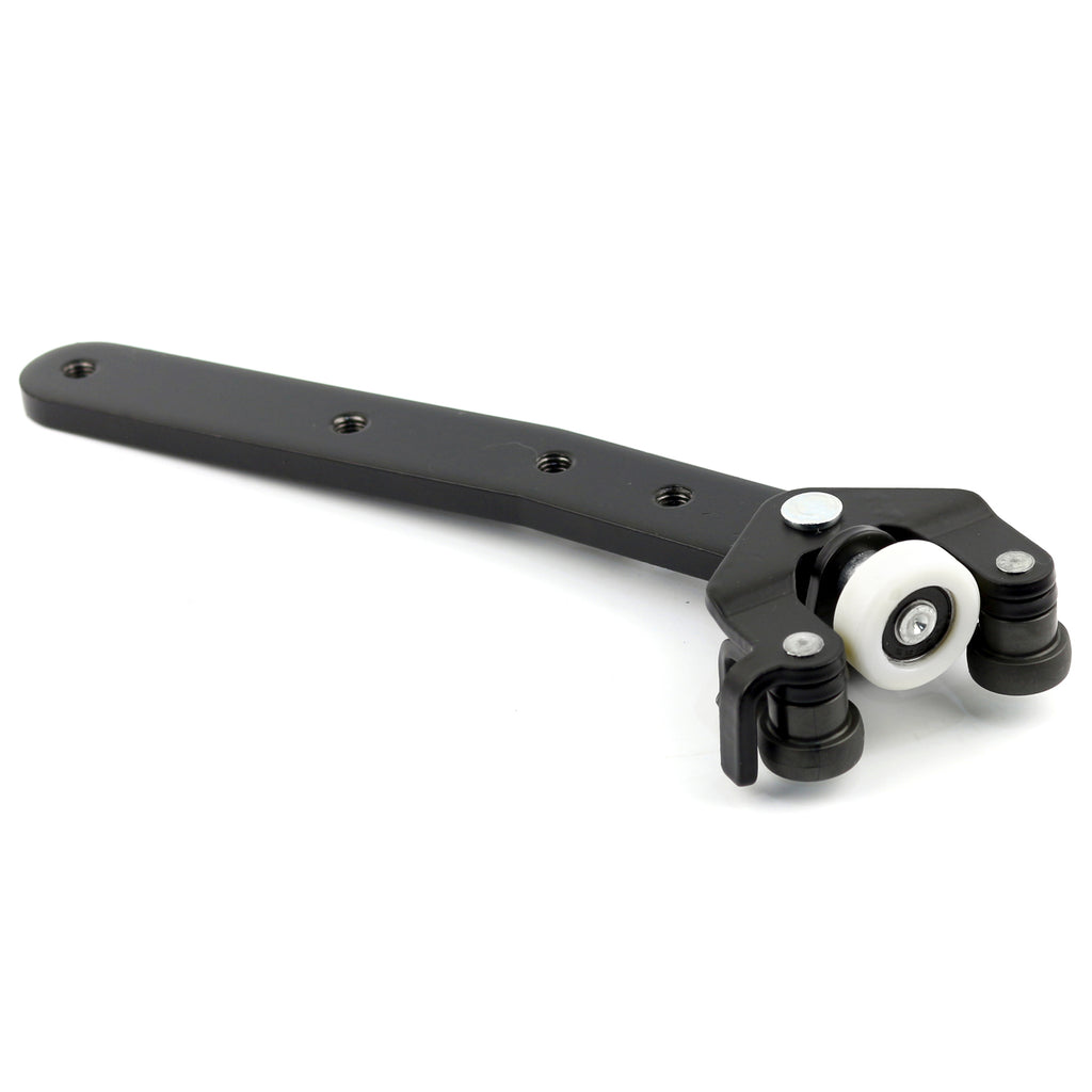 Fiat Doblo Roller Guide For Sliding Door Lower Right 51735971