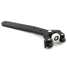 Load image into Gallery viewer, Fiat Doblo Roller Guide For Sliding Door Lower Right 51735971