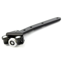 Load image into Gallery viewer, Fiat Doblo Roller Guide For Sliding Door Lower Right 51735971